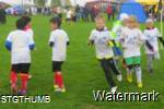 Klassfotboll 2015 FB - 037.JPG
                               
130,19 KB 
1200 x 800 
2015-05-30